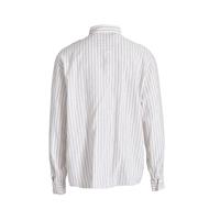 MANCHE 12-8344 ERKEK GÖMLEK  TAŞ