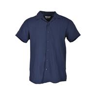 MANCHE 11-8072 ERKEK GÖMLEK  LACİ