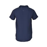 MANCHE 11-8072 ERKEK GÖMLEK  LACİ