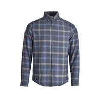 MANCHE 12-9529 ERKEK GÖMLEK  LACİ