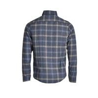 MANCHE 12-9529 ERKEK GÖMLEK  LACİ