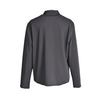 MANCHE 12-9963 ERKEK GÖMLEK  FÜME