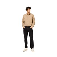 MANCHE 61-5413 ERKEK PANTOLON  LACİ