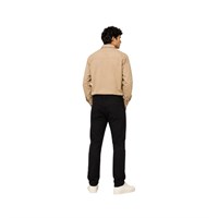 MANCHE 61-5413 ERKEK PANTOLON  LACİ