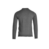 MANCHE 51-9918 ERKEK TRİKO  ANTRASİT