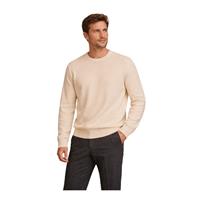 MANCHE 51-5290 ERKEK TRİKO  EKRU