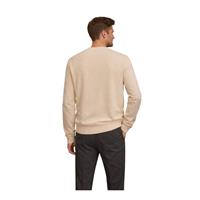 MANCHE 51-5290 ERKEK TRİKO  EKRU