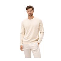 MANCHE 51-5291 ERKEK TRİKO  EKRU
