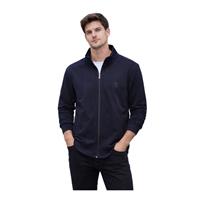 MANCHE 22-5234 ERKEK SWEATSHIRT  LACİ