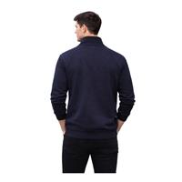 MANCHE 22-5234 ERKEK SWEATSHIRT  LACİ