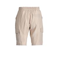 MANCHE 65-7877 ERKEK ŞORT  TAŞ