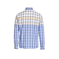 CAMPIONE 1708212 ERKEK GÖMLEK  MAVİ