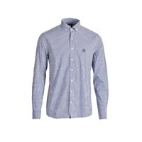 CAMPIONE 7559016 ERKEK GÖMLEK  LACİ