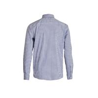 CAMPIONE 7559016 ERKEK GÖMLEK  LACİ