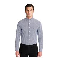 CAMPIONE 7559016 ERKEK GÖMLEK  LACİ