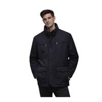 CAMPIONE 7569001 ERKEK MONT  LACİ