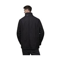 CAMPIONE 7569001 ERKEK MONT  LACİ