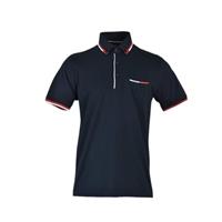 CAMPIONE 5039008 ERKEK T-SHIRT  LACİ