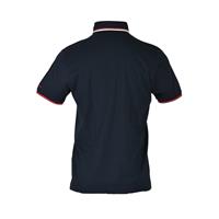 CAMPIONE 5039008 ERKEK T-SHIRT  LACİ