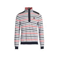 CAMPIONE 5919003 ERKEK SWEATSHIRT  MARINE