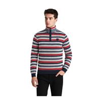 CAMPIONE 5919003 ERKEK SWEATSHIRT  MARINE