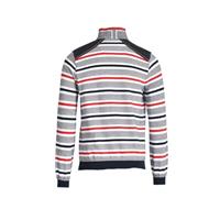 CAMPIONE 5919003 ERKEK SWEATSHIRT  MARINE