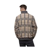 CAMPIONE 7919407 ERKEK SWEATSHIRT  FÜME