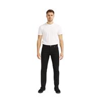 BRANGO 55332 ERKEK PANTOLON  SİYAH