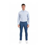 BRANGO 59011 ERKEK PANTOLON  LACİ