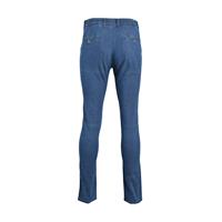 BRANGO 59011 ERKEK PANTOLON  LACİ