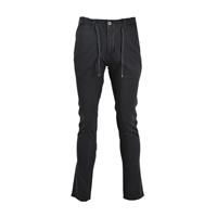 BRANGO 59011 ERKEK PANTOLON  SİYAH