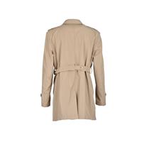 BRANGO 80197 ERKEK MONT  CAMEL