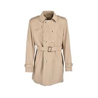 BRANGO 80197 ERKEK MONT  CAMEL