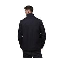 BRANGO 80200 ERKEK MONT  LACİ