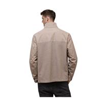 BRANGO 80200 ERKEK MONT  VİZON