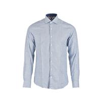 GİANTPORT M1273.Ş ERKEK GÖMLEK  YEŞİL