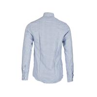 GİANTPORT M1273.Ş ERKEK GÖMLEK  YEŞİL