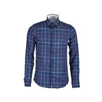 GİANTPORT M1273.O ERKEK GÖMLEK  LACİ