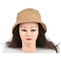 NESVAY ACC. 13533 KADIN ŞAPKA  BEJ