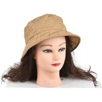 NESVAY ACC. 13533 KADIN ŞAPKA  BEJ