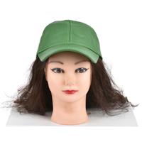 NESVAY ACC. 13263 KADIN ŞAPKA  ORİJİNAL