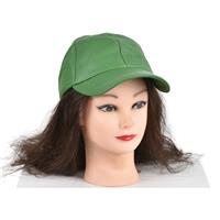 NESVAY ACC. 13263 KADIN ŞAPKA  ORİJİNAL