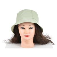 NESVAY ACC. 13614 KADIN ŞAPKA  MİNT