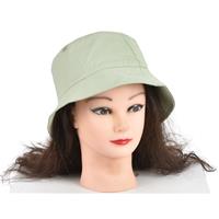 NESVAY ACC. 13614 KADIN ŞAPKA  MİNT