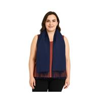 NESVAY ACC. 13810 KADIN ŞAL  LACİ