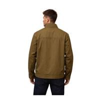 BIGAZZI 94801-303 ERKEK MONT  VİZON