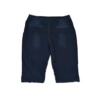 RMG 1772 KADIN KAPRİ  LACİ