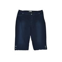 RMG 1772 KADIN KAPRİ  LACİ