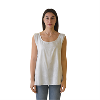 SUN-MORE 782 KADIN ATLET  BEYAZ