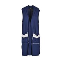 DESEN 22700 KADIN YELEK  LACİ